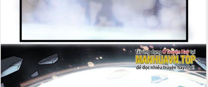 Ta Có Một Tòa Linh Anh Điện Chapter 14 - Trang 2