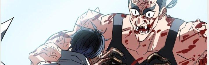 Ta Có Một Tòa Linh Anh Điện Chapter 14 - Trang 2