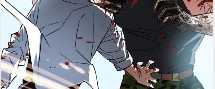 Ta Có Một Tòa Linh Anh Điện Chapter 14 - Trang 2