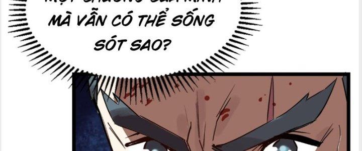 Ta Có Một Tòa Linh Anh Điện Chapter 14 - Trang 2