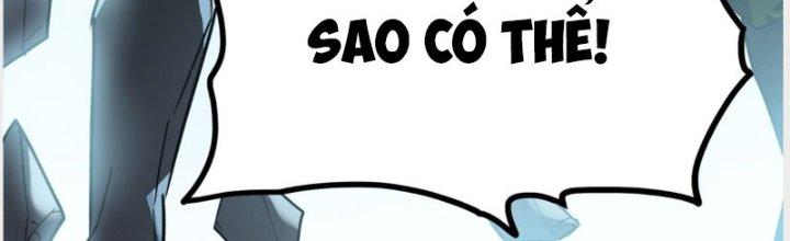 Ta Có Một Tòa Linh Anh Điện Chapter 14 - Trang 2