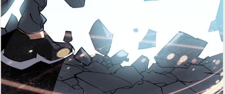 Ta Có Một Tòa Linh Anh Điện Chapter 14 - Trang 2