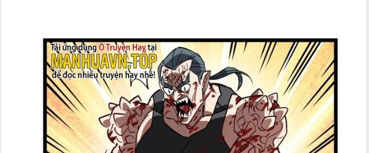 Ta Có Một Tòa Linh Anh Điện Chapter 14 - Trang 2