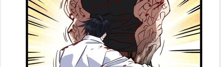 Ta Có Một Tòa Linh Anh Điện Chapter 14 - Trang 2