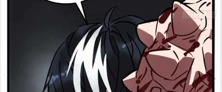 Ta Có Một Tòa Linh Anh Điện Chapter 14 - Trang 2