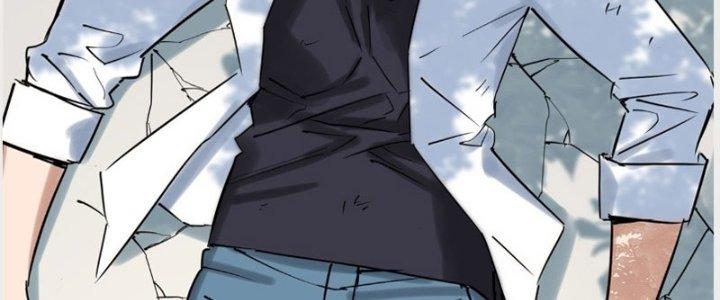 Ta Có Một Tòa Linh Anh Điện Chapter 14 - Trang 2