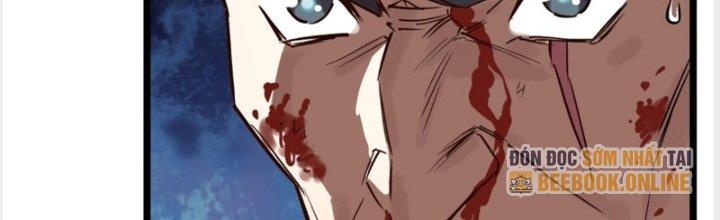 Ta Có Một Tòa Linh Anh Điện Chapter 14 - Trang 2