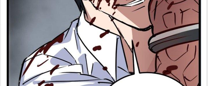 Ta Có Một Tòa Linh Anh Điện Chapter 14 - Trang 2