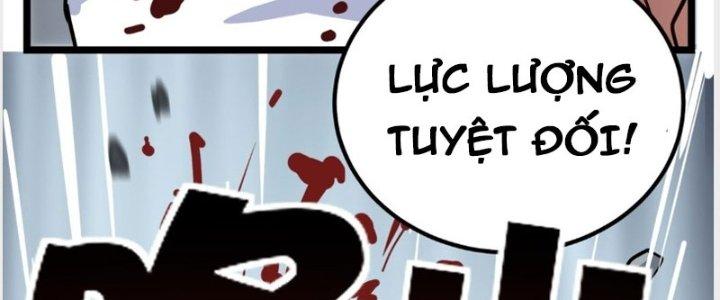 Ta Có Một Tòa Linh Anh Điện Chapter 14 - Trang 2