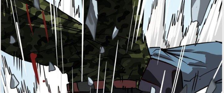 Ta Có Một Tòa Linh Anh Điện Chapter 14 - Trang 2