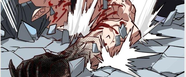 Ta Có Một Tòa Linh Anh Điện Chapter 14 - Trang 2