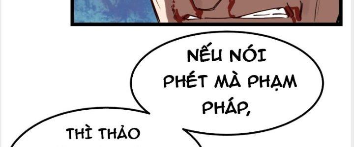 Ta Có Một Tòa Linh Anh Điện Chapter 14 - Trang 2