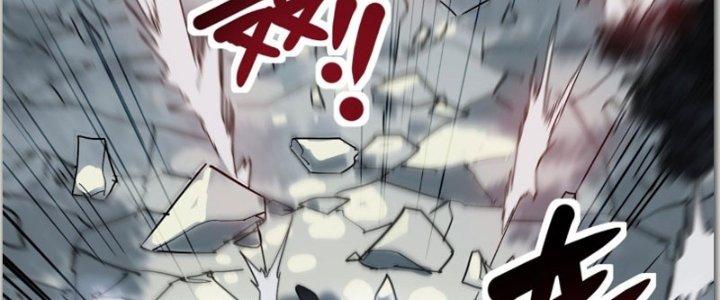 Ta Có Một Tòa Linh Anh Điện Chapter 14 - Trang 2