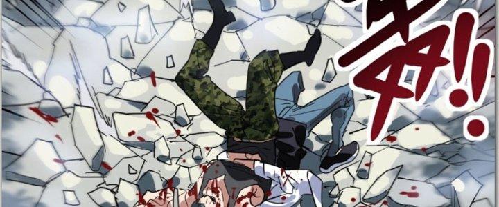 Ta Có Một Tòa Linh Anh Điện Chapter 14 - Trang 2