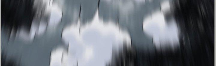 Ta Có Một Tòa Linh Anh Điện Chapter 14 - Trang 2