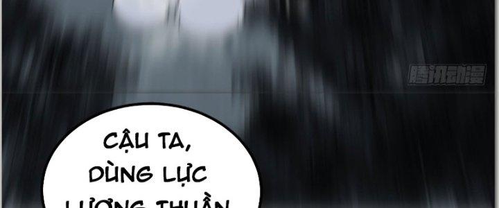Ta Có Một Tòa Linh Anh Điện Chapter 14 - Trang 2