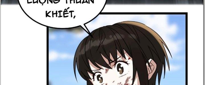 Ta Có Một Tòa Linh Anh Điện Chapter 14 - Trang 2
