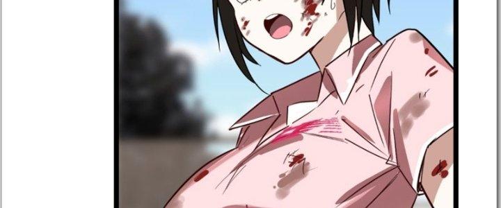 Ta Có Một Tòa Linh Anh Điện Chapter 14 - Trang 2