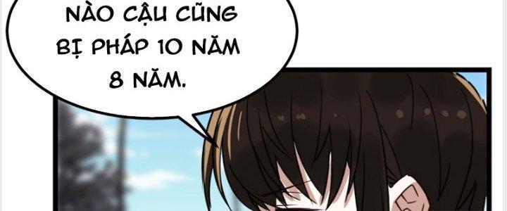 Ta Có Một Tòa Linh Anh Điện Chapter 14 - Trang 2