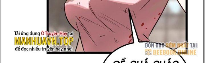 Ta Có Một Tòa Linh Anh Điện Chapter 14 - Trang 2