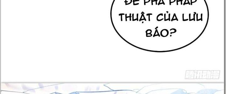 Ta Có Một Tòa Linh Anh Điện Chapter 14 - Trang 2