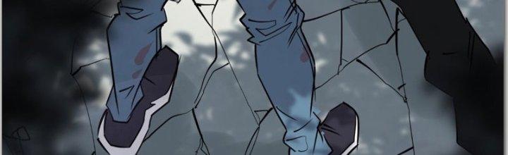 Ta Có Một Tòa Linh Anh Điện Chapter 14 - Trang 2