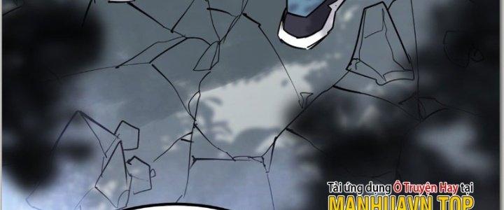 Ta Có Một Tòa Linh Anh Điện Chapter 14 - Trang 2