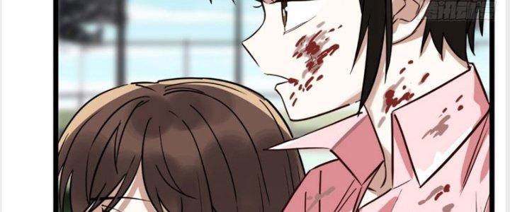 Ta Có Một Tòa Linh Anh Điện Chapter 14 - Trang 2