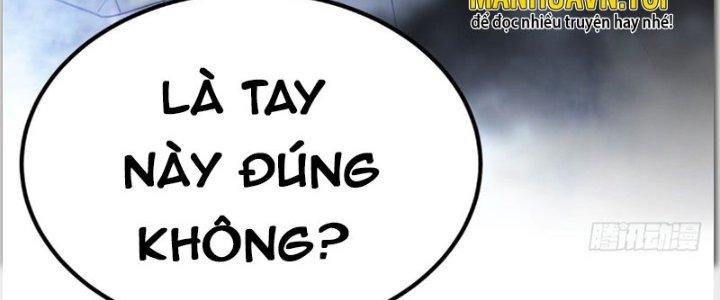 Ta Có Một Tòa Linh Anh Điện Chapter 14 - Trang 2