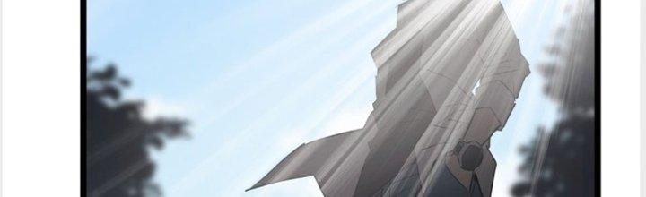 Ta Có Một Tòa Linh Anh Điện Chapter 14 - Trang 2