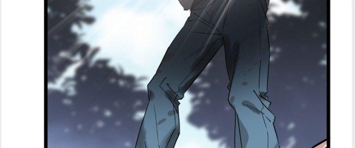 Ta Có Một Tòa Linh Anh Điện Chapter 14 - Trang 2