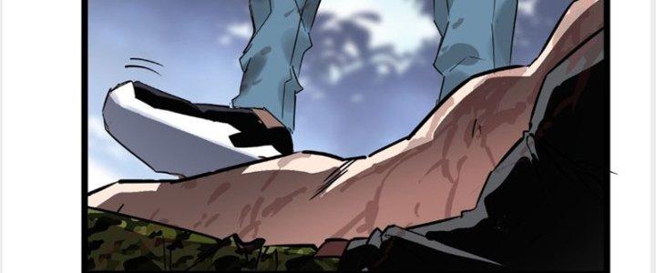 Ta Có Một Tòa Linh Anh Điện Chapter 14 - Trang 2