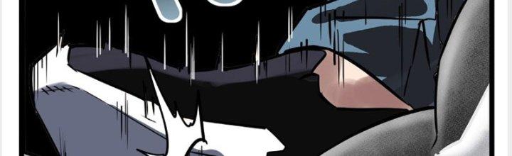 Ta Có Một Tòa Linh Anh Điện Chapter 14 - Trang 2