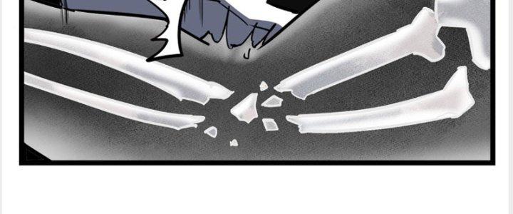 Ta Có Một Tòa Linh Anh Điện Chapter 14 - Trang 2