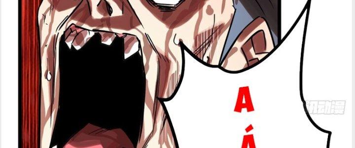 Ta Có Một Tòa Linh Anh Điện Chapter 14 - Trang 2