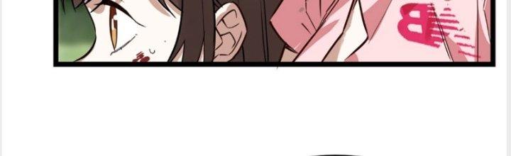 Ta Có Một Tòa Linh Anh Điện Chapter 14 - Trang 2