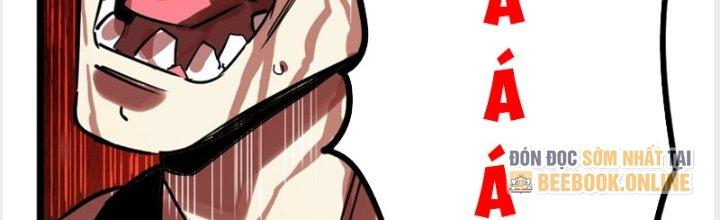 Ta Có Một Tòa Linh Anh Điện Chapter 14 - Trang 2