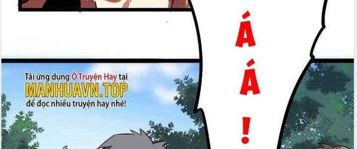 Ta Có Một Tòa Linh Anh Điện Chapter 14 - Trang 2