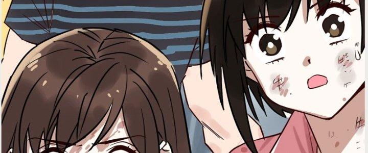 Ta Có Một Tòa Linh Anh Điện Chapter 14 - Trang 2