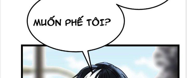 Ta Có Một Tòa Linh Anh Điện Chapter 14 - Trang 2