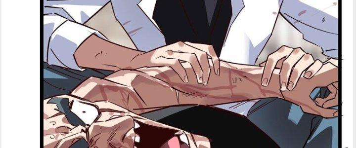 Ta Có Một Tòa Linh Anh Điện Chapter 14 - Trang 2