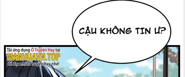 Ta Có Một Tòa Linh Anh Điện Chapter 14 - Trang 2