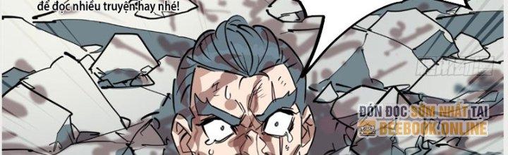 Ta Có Một Tòa Linh Anh Điện Chapter 14 - Trang 2