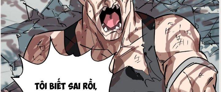 Ta Có Một Tòa Linh Anh Điện Chapter 14 - Trang 2