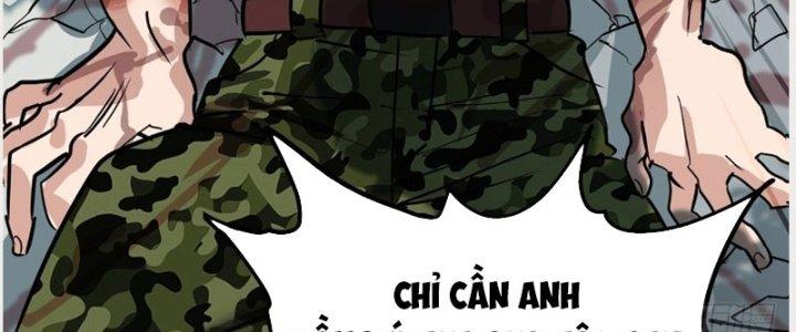 Ta Có Một Tòa Linh Anh Điện Chapter 14 - Trang 2