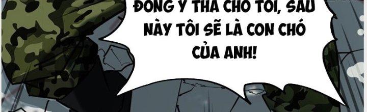 Ta Có Một Tòa Linh Anh Điện Chapter 14 - Trang 2