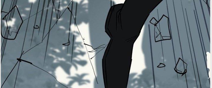 Ta Có Một Tòa Linh Anh Điện Chapter 14 - Trang 2