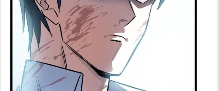 Ta Có Một Tòa Linh Anh Điện Chapter 14 - Trang 2