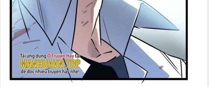 Ta Có Một Tòa Linh Anh Điện Chapter 14 - Trang 2