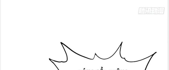 Ta Có Một Tòa Linh Anh Điện Chapter 14 - Trang 2